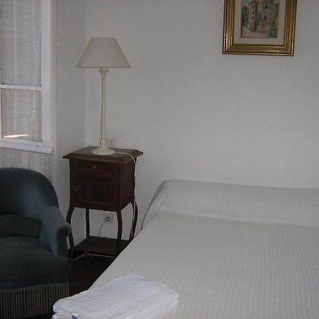 Maison D'Hotes San Pedru Piana  Phòng bức ảnh
