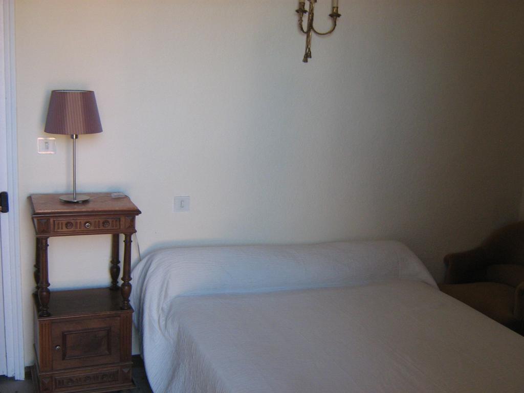 Maison D'Hotes San Pedru Piana  Phòng bức ảnh
