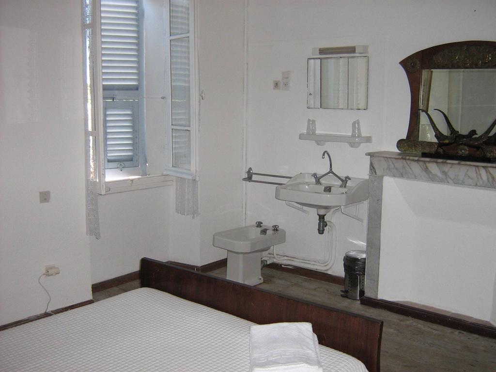 Maison D'Hotes San Pedru Piana  Phòng bức ảnh