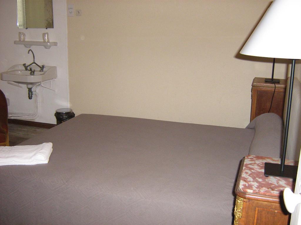 Maison D'Hotes San Pedru Piana  Phòng bức ảnh