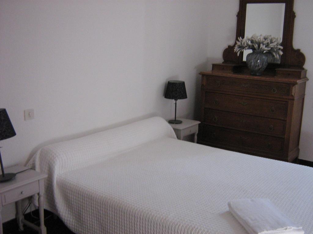Maison D'Hotes San Pedru Piana  Phòng bức ảnh
